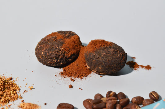Why Maca Belongs in Your Coffee Ritual (Especially on Active Days)